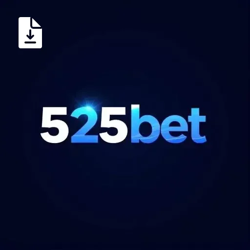 Baixar app da 525bet gratuitamente