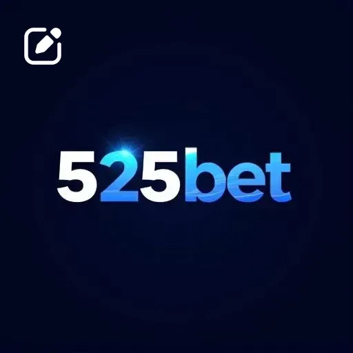 Cadastro rápido e seguro na 525bet