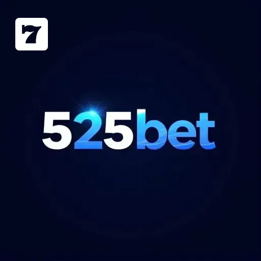 Jogos de fortune da 525bet com prêmios incríveis