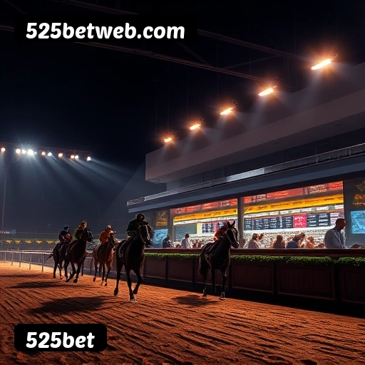 Plushie Frenzy - Slot premium da PG Soft com RTP de 96.75% disponível na 525bet