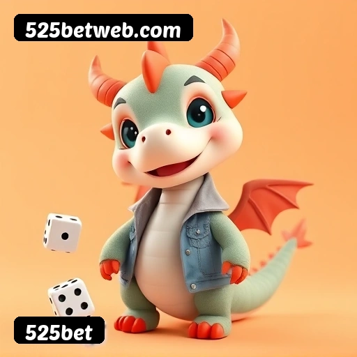 The Great Icescape - Slot PG Soft com RTP 96.72% e sistema de avalanche disponível na 525bet