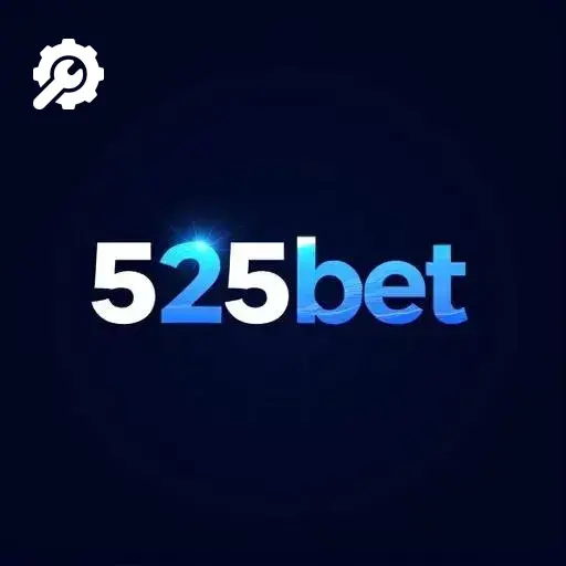 Como instalar o app da 525bet