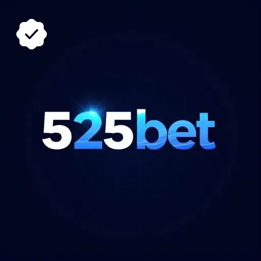Plataforma completa da 525bet com todos os jogos