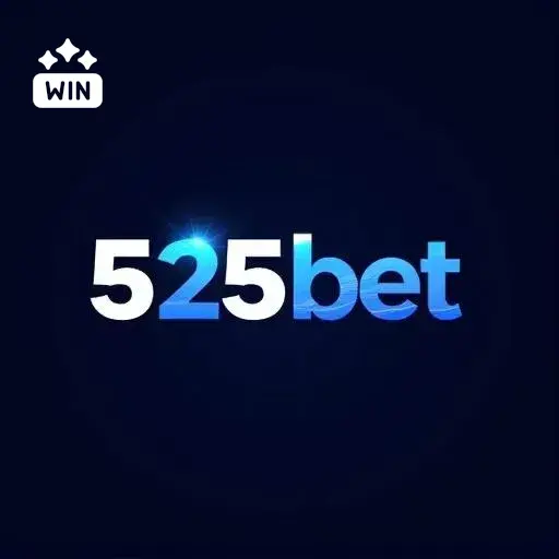 Ganhe prêmios incríveis na 525bet