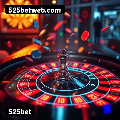 Como Instalar APK 525bet