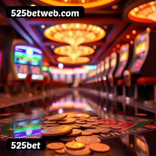 FAQ App 525bet