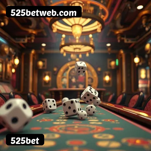 Como Registrar e Fazer Login 525bet