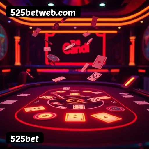 Análise 525bet - Vantagens e Desvantagens